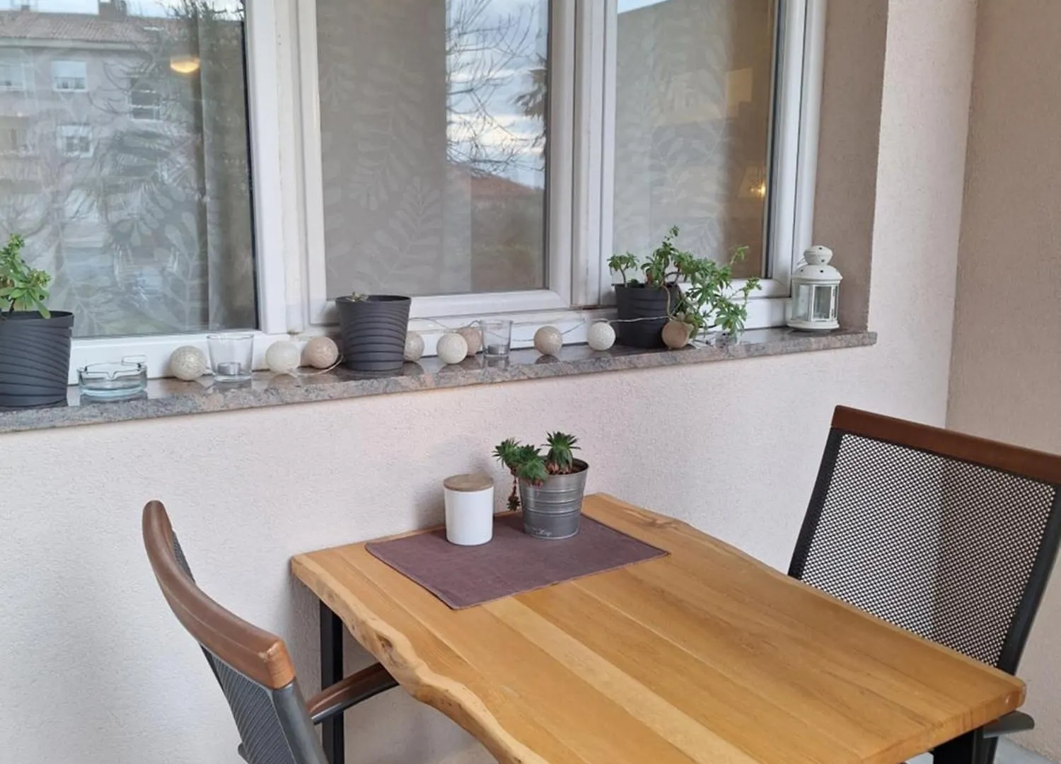 Modern Apartment In פורץ 0*,  קרואטיה